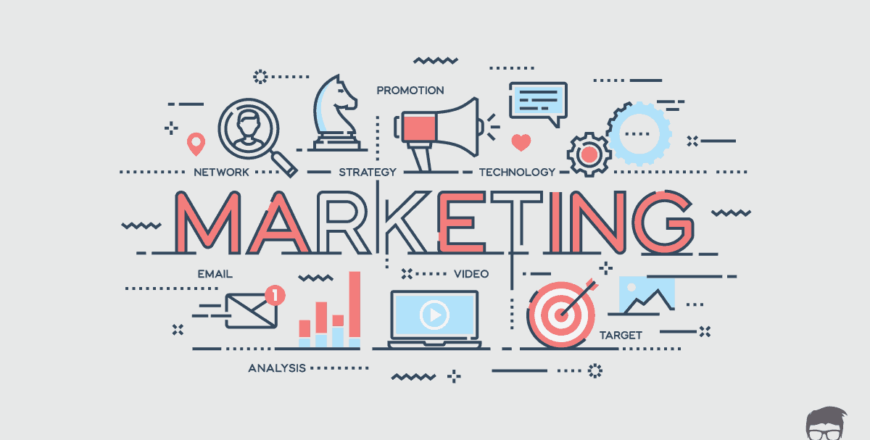 what-is-marketing.webp